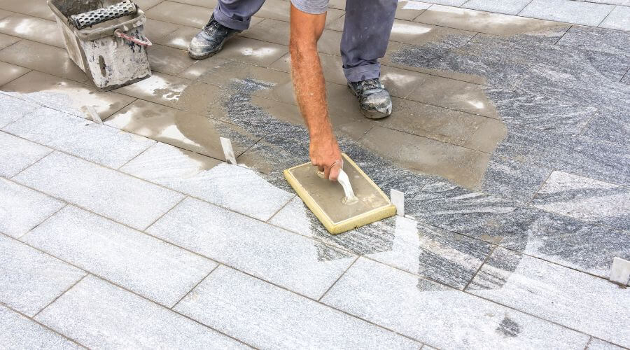 Professional metal roof installation in North Tazewell, VA